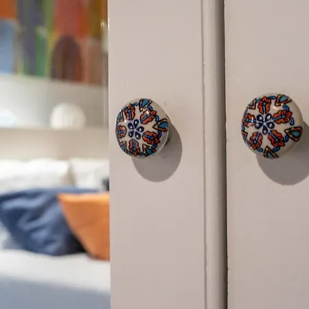 Πανσιόν Guestready - Oceanfront Lookout House