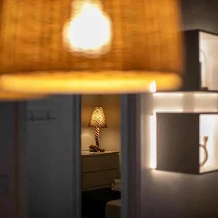 Guestready - Oceanfront Lookout House Πανσιόν Πόντα Ντελγκάντα