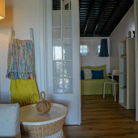 Guestready - Oceanfront Lookout House 3*