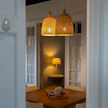 Guestready - Oceanfront Lookout House