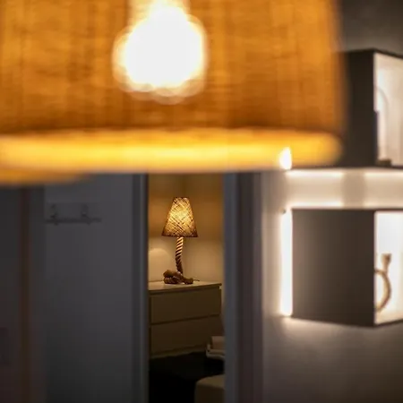 Guestready - Oceanfront Lookout House 3* Πόντα Ντελγκάντα