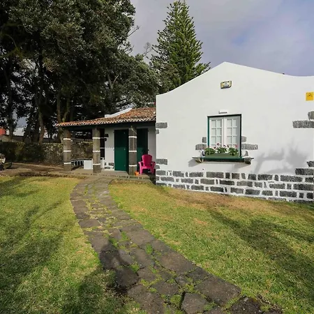 Πανσιόν Guestready - Oceanfront Lookout House