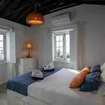 Guestready - Oceanfront Lookout House Penzion 3*