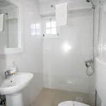 Penzion Guestready - Oceanfront Lookout House 3*