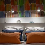Guestready - Oceanfront Lookout House Penzion 3*