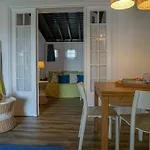 Guestready - Oceanfront Lookout House 3* Ponta Delgada