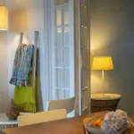 Guestready - Oceanfront Lookout House