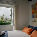 Penzion Guestready - Oceanfront Lookout House 3*