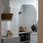 Penzion Guestready - Oceanfront Lookout House Ponta Delgada