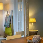 Guestready - Oceanfront Lookout House 3*
