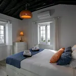 Guestready - Oceanfront Lookout House Penzion