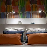 Penzion Guestready - Oceanfront Lookout House 3*