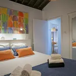 Guestready - Oceanfront Lookout House Penzion Ponta Delgada