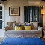 Guestready - Oceanfront Lookout House 3*