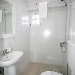 Penzion Guestready - Oceanfront Lookout House 3*