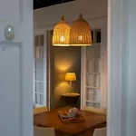 Guestready - Oceanfront Lookout House Ponta Delgada