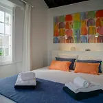 Penzion Guestready - Oceanfront Lookout House 3*