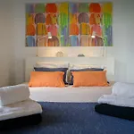 Guestready - Oceanfront Lookout House Penzion