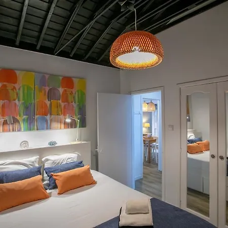 Maison d'hôtes Guestready - Oceanfront Lookout House