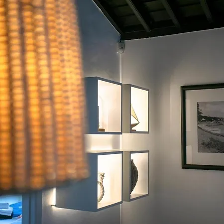 Guestready - Oceanfront Lookout House