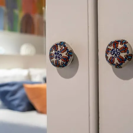 Guestready - Oceanfront Lookout House 招待所