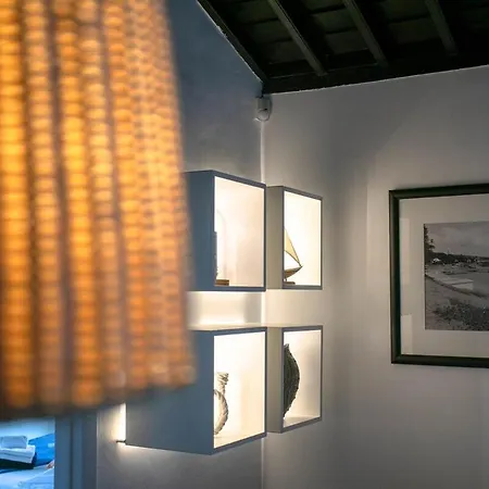 Guestready - Oceanfront Lookout House Ponta Delgada