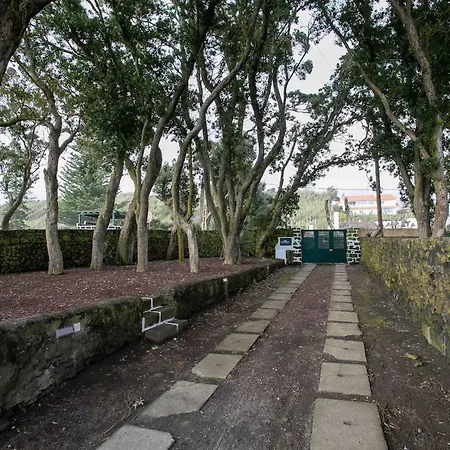 Guestready - Oceanfront Lookout House Gæstehus