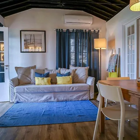 Guestready - Oceanfront Lookout House Hébergement de vacances