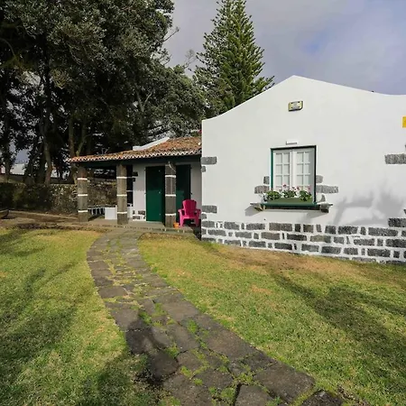 Guestready - Oceanfront Casa Do Mirante Gasthuis Ponta Delgada