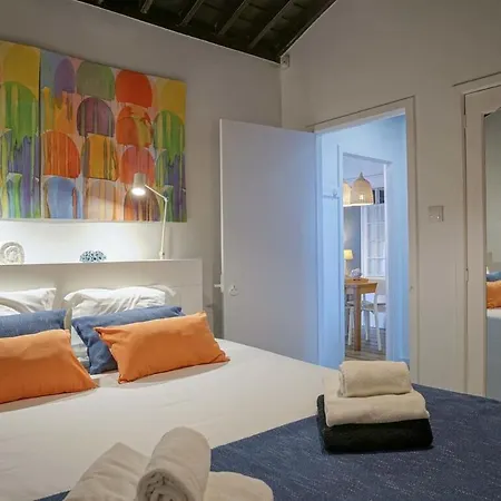 Guest house Guestready - Oceanfront Lookout House
