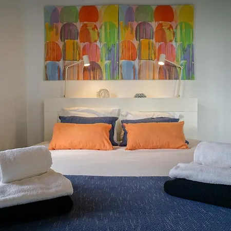 Guestready - Oceanfront Lookout House Hébergement de vacances