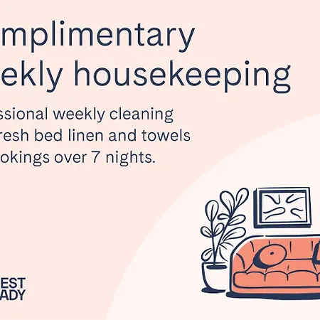 Guestready - Oceanfront Lookout House