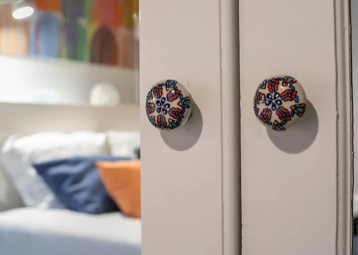 Guestready - Oceanfront Lookout House Gæstehus