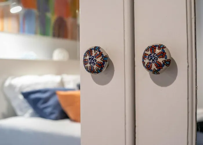 Gasthuis Guestready - Oceanfront Lookout House