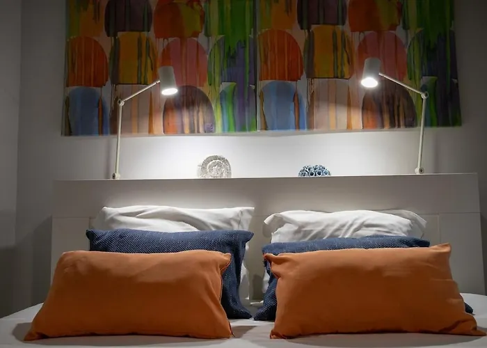 Guestready - Oceanfront Lookout House Gæstehus 3*