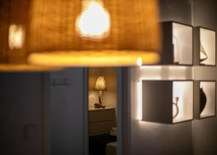 Guestready - Oceanfront Lookout House Gasthuis Ponta Delgada