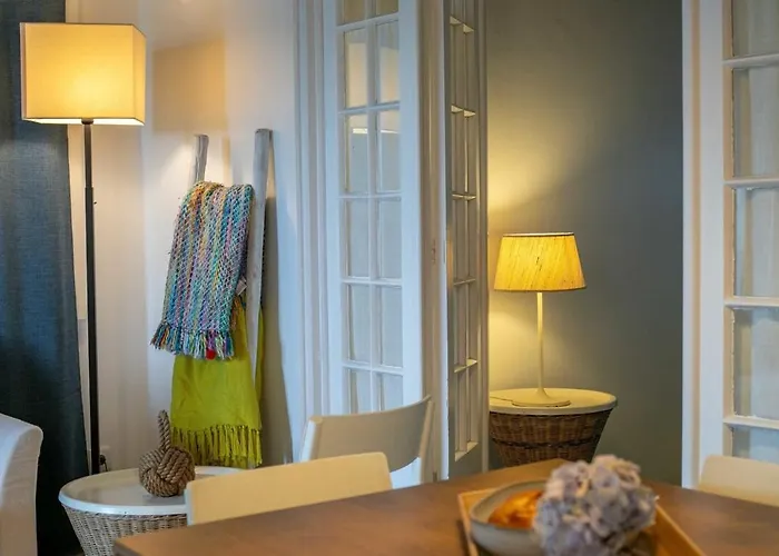 Guestready - Oceanfront Lookout House