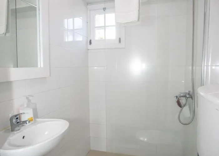 Gasthuis Guestready - Oceanfront Lookout House 3*