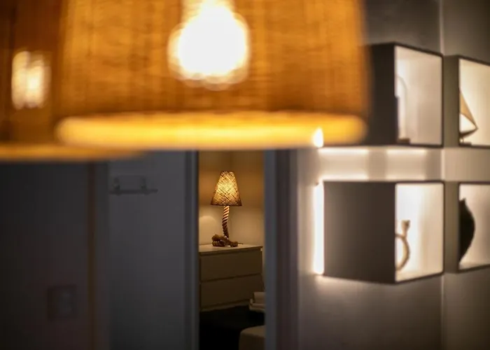 Guestready - Oceanfront Lookout House 3* Ponta Delgada