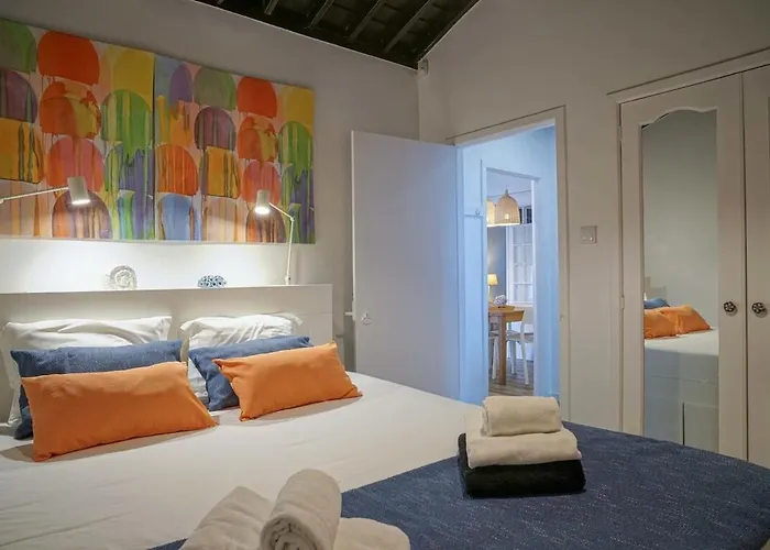 Gasthuis Guestready - Oceanfront Lookout House