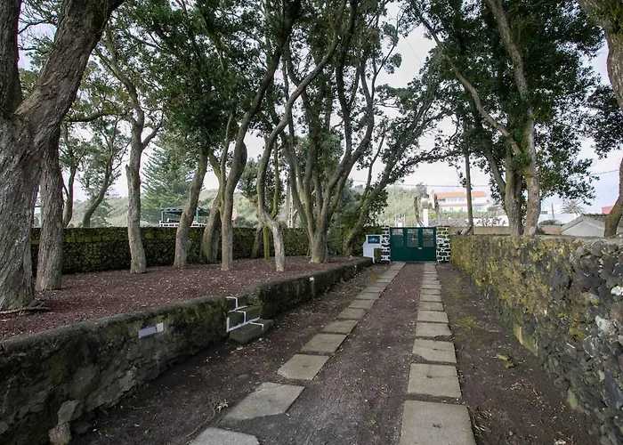 Gasthuis Guestready - Oceanfront Lookout House