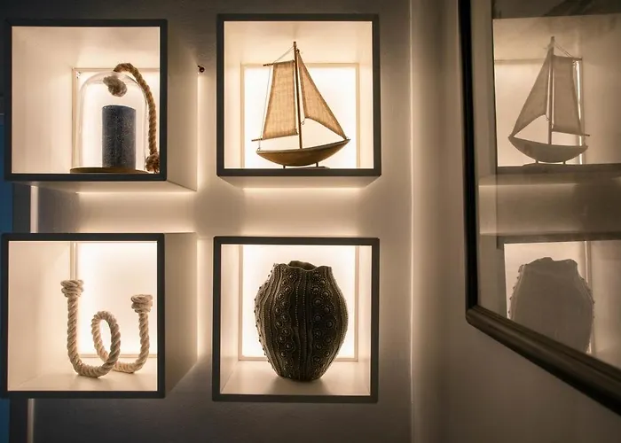 Guestready - Oceanfront Lookout House Gæstehus