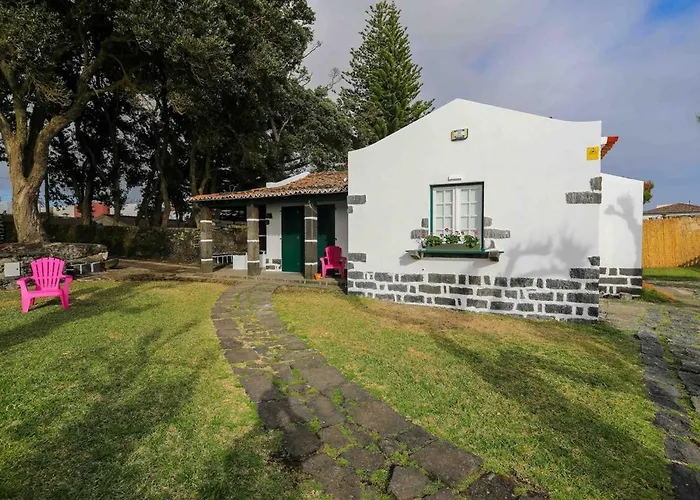 Gasthuis Guestready - Oceanfront Lookout House