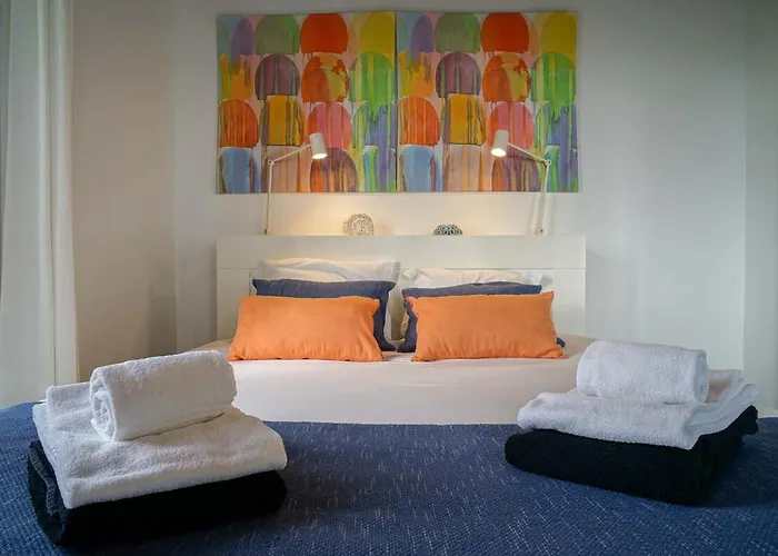 Guestready - Oceanfront Lookout House Gasthuis